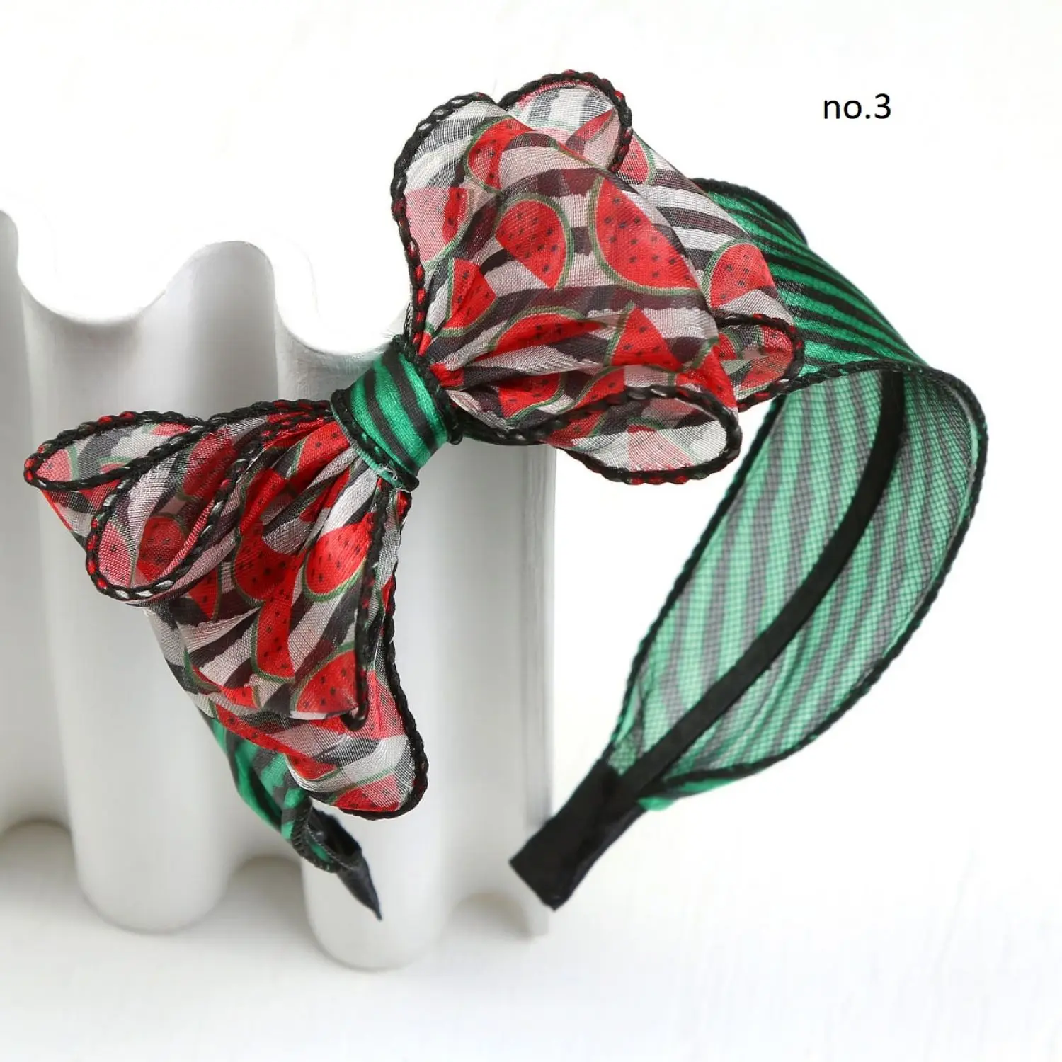 تل یلدایی دور طور