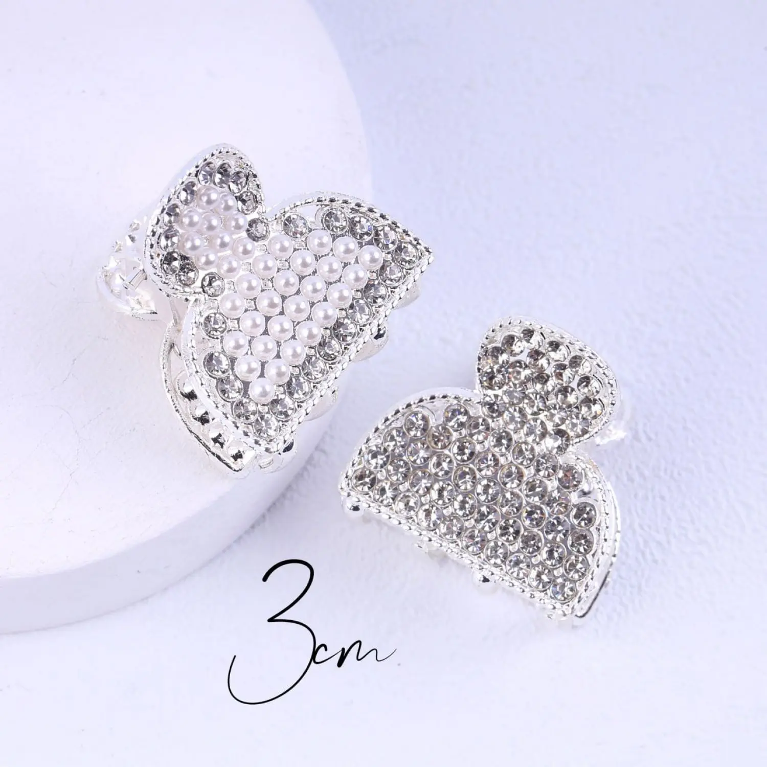 مینی کلیپس مویی 53