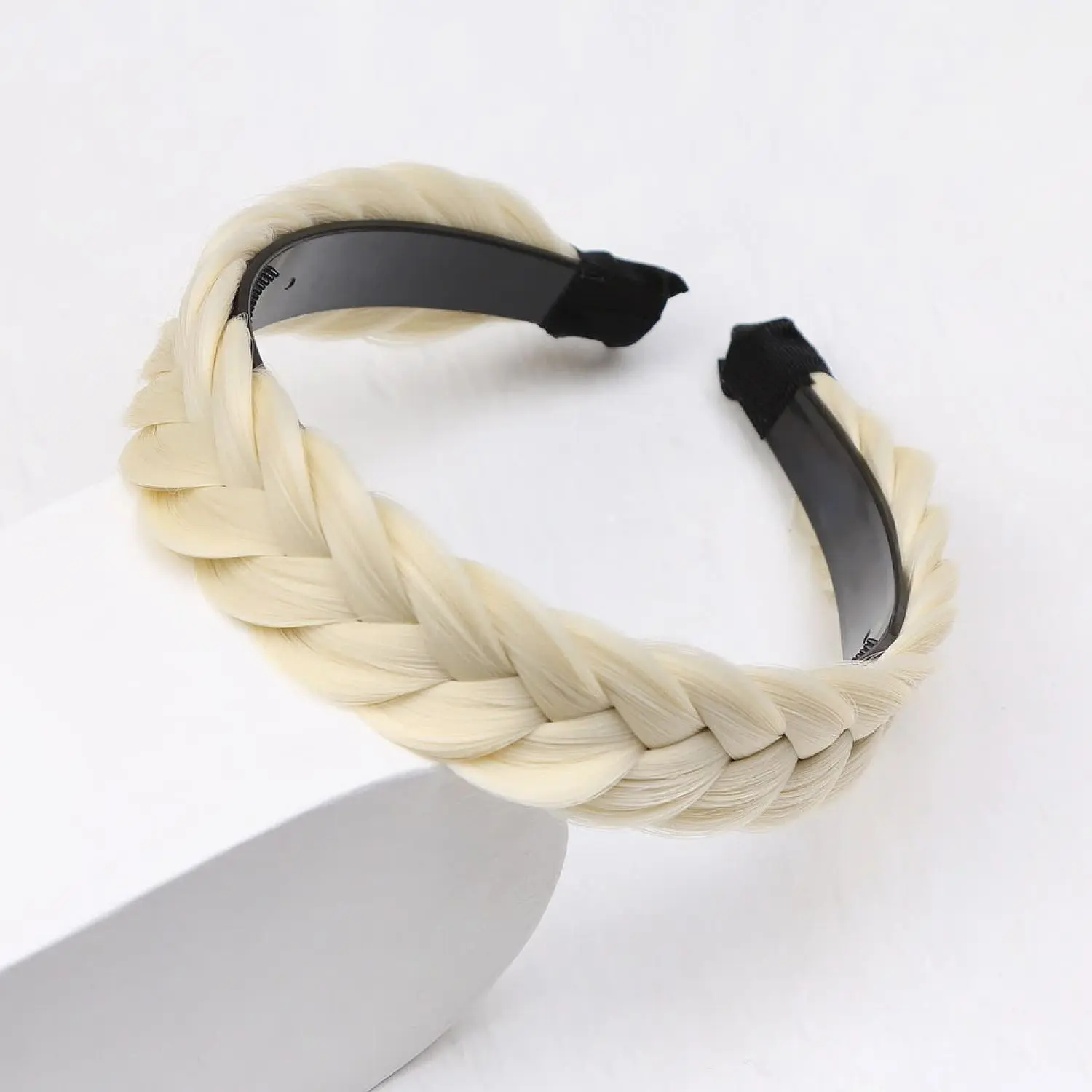 تل بافت مویی