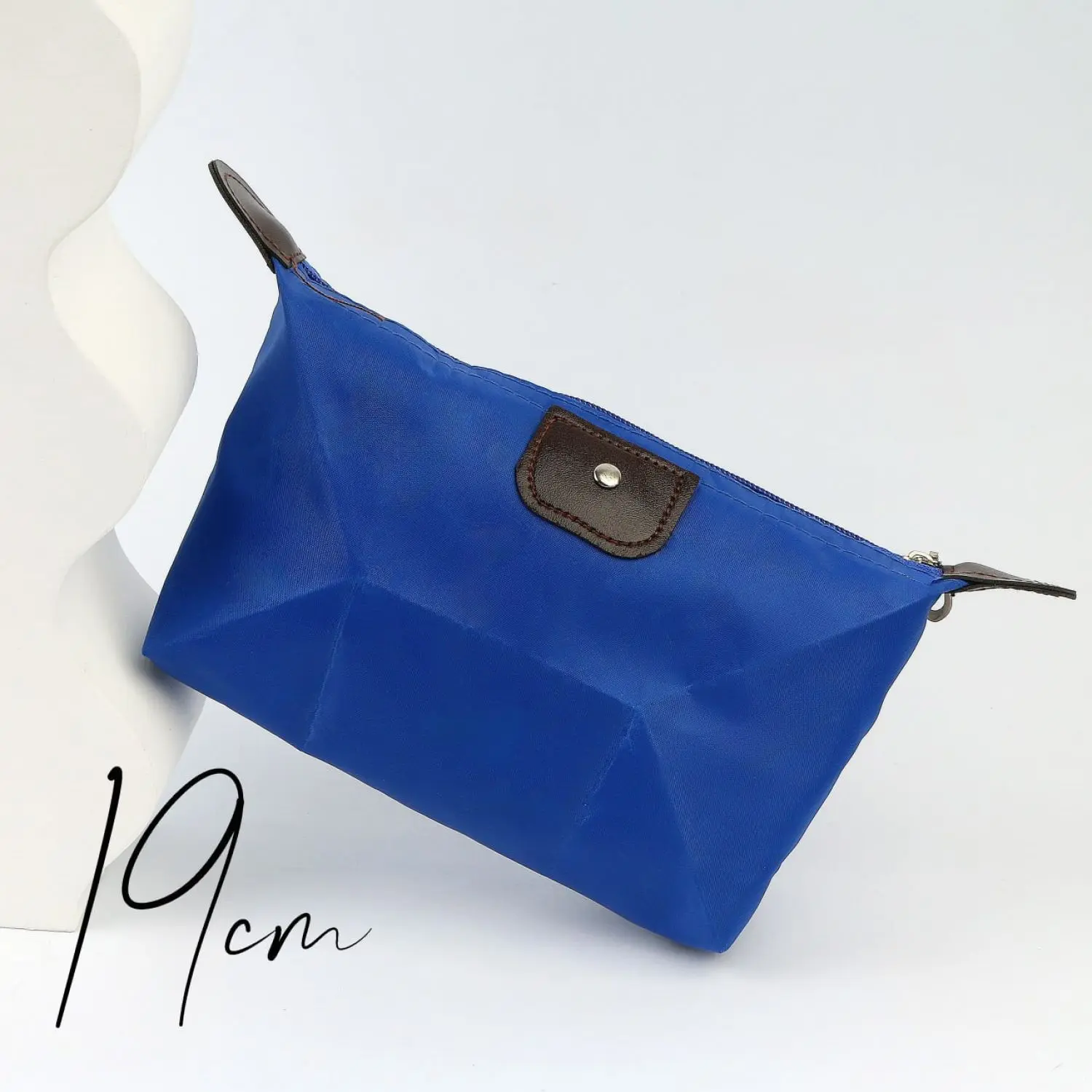 کیف ارایشی طرح کمری