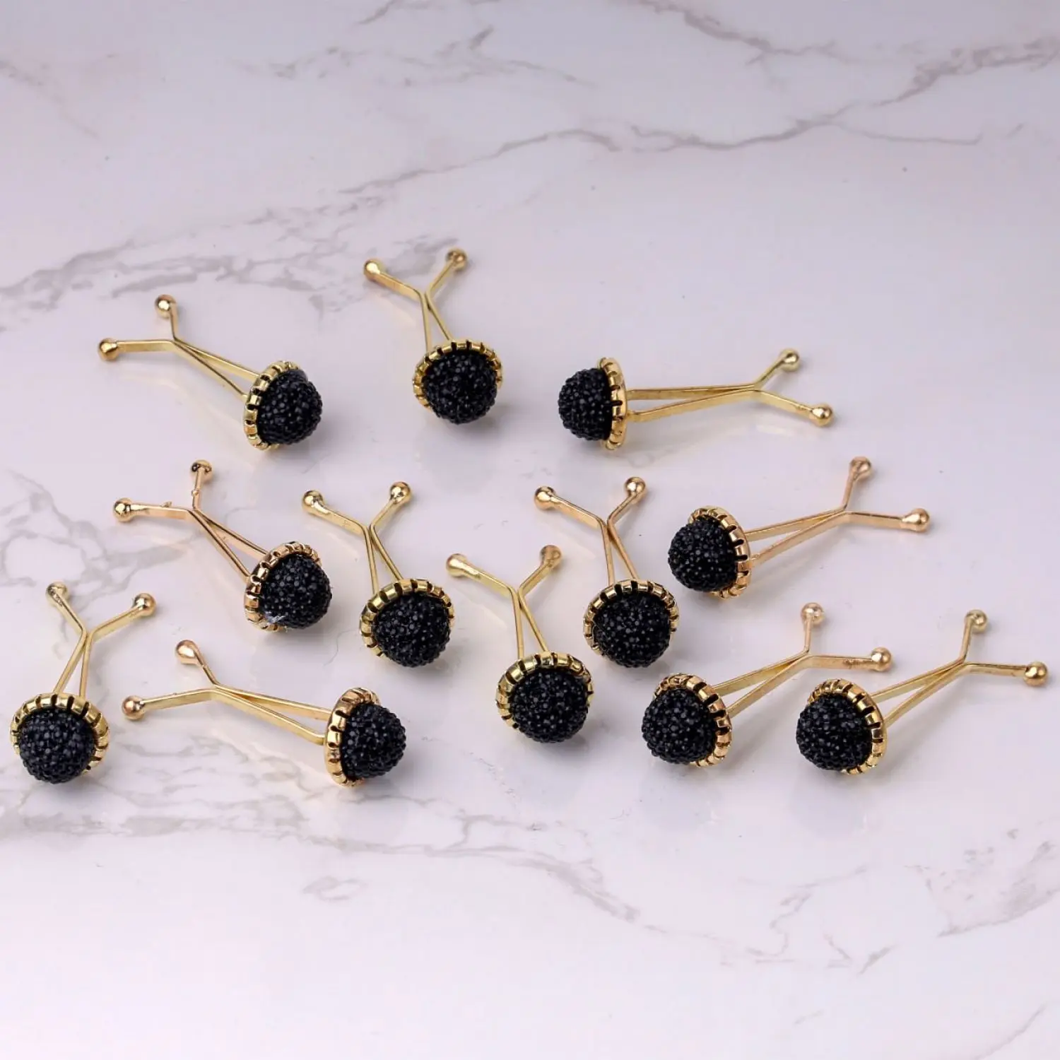 گیره یو جور