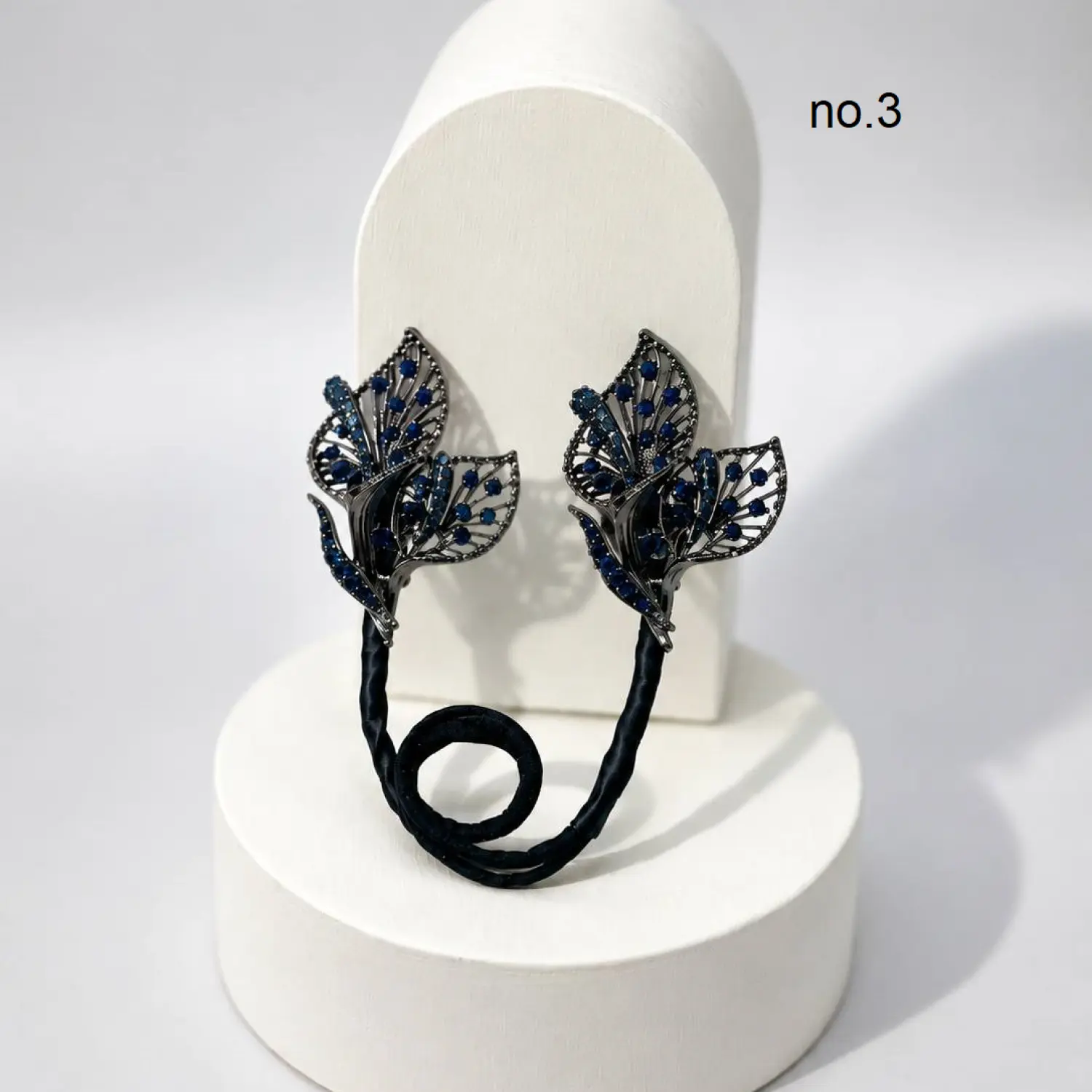 باند فر زایا کد 903