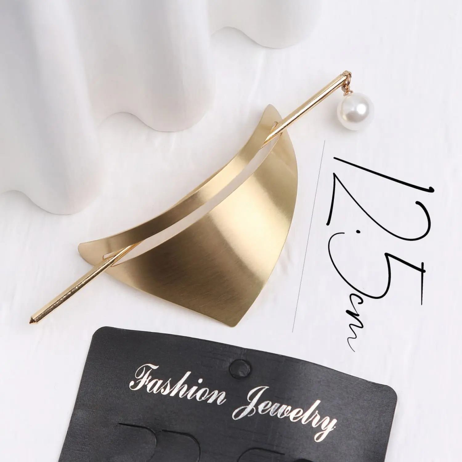 کانزاشی فلزی کد0032