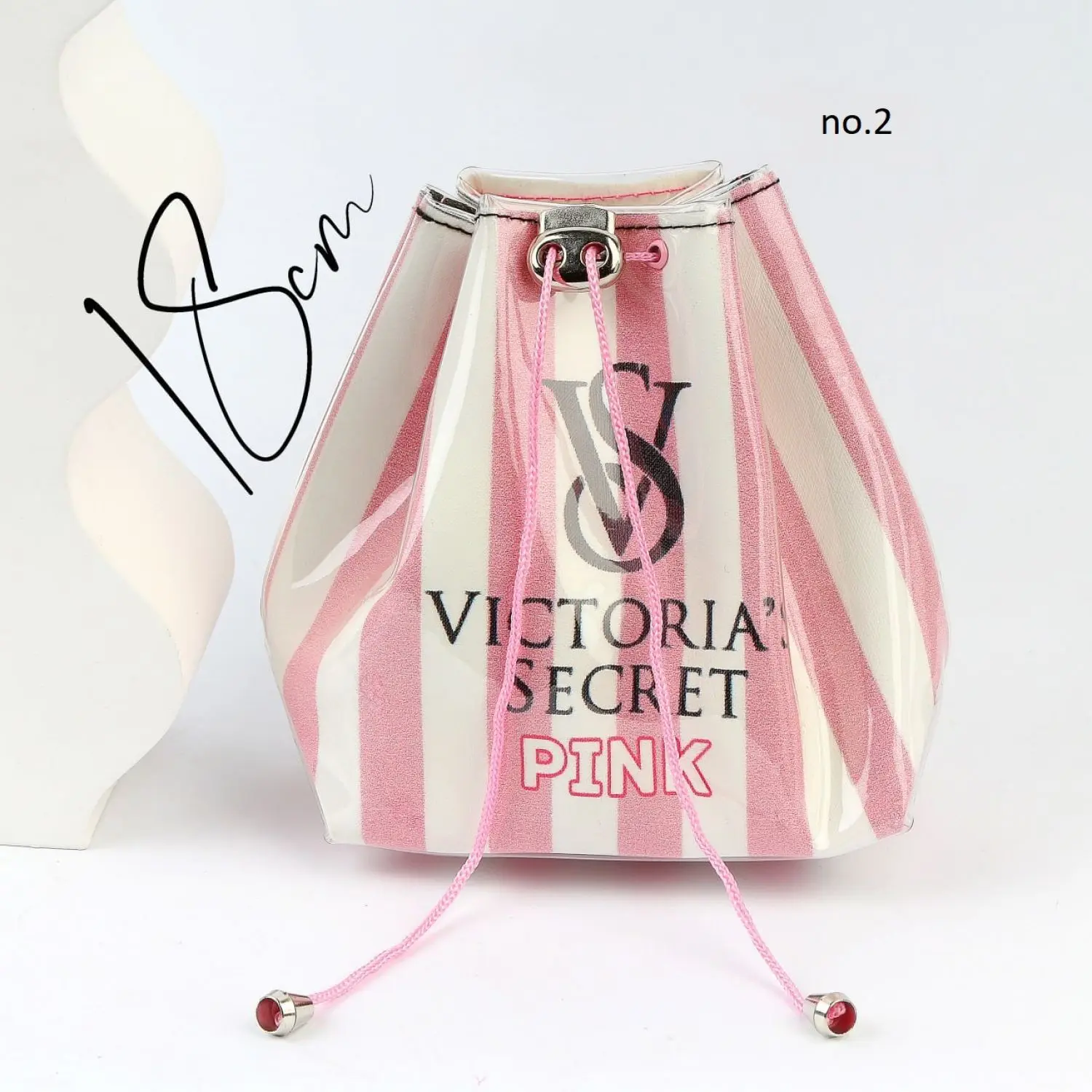 کیف آرایشی حفره ای