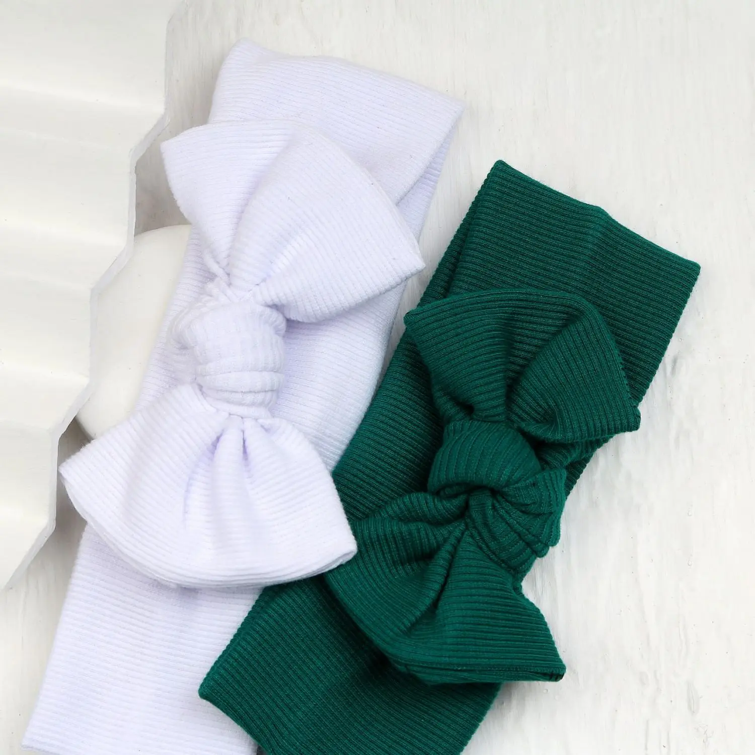 هد کبریتی پاپیون دار