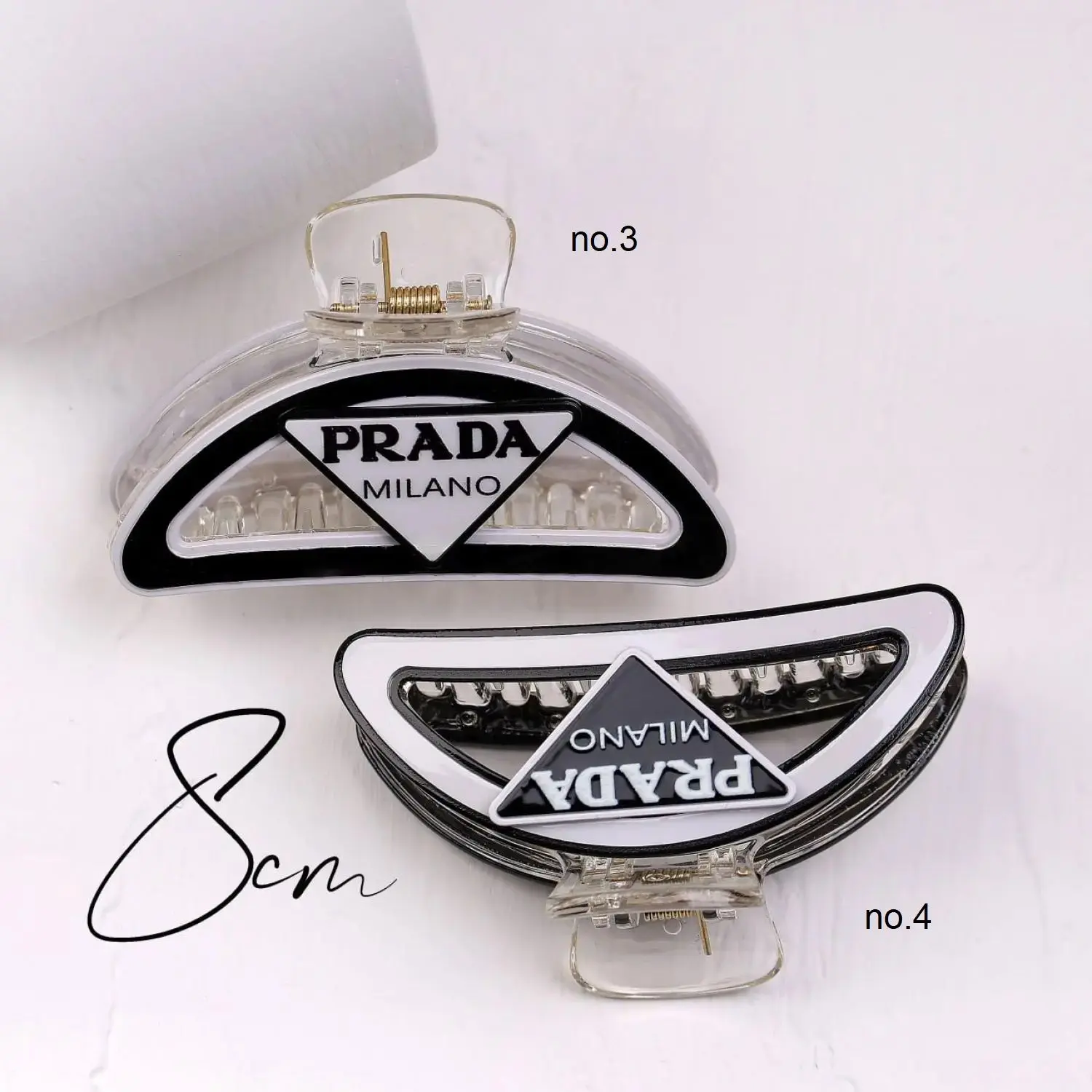 کلیپس میدورا 