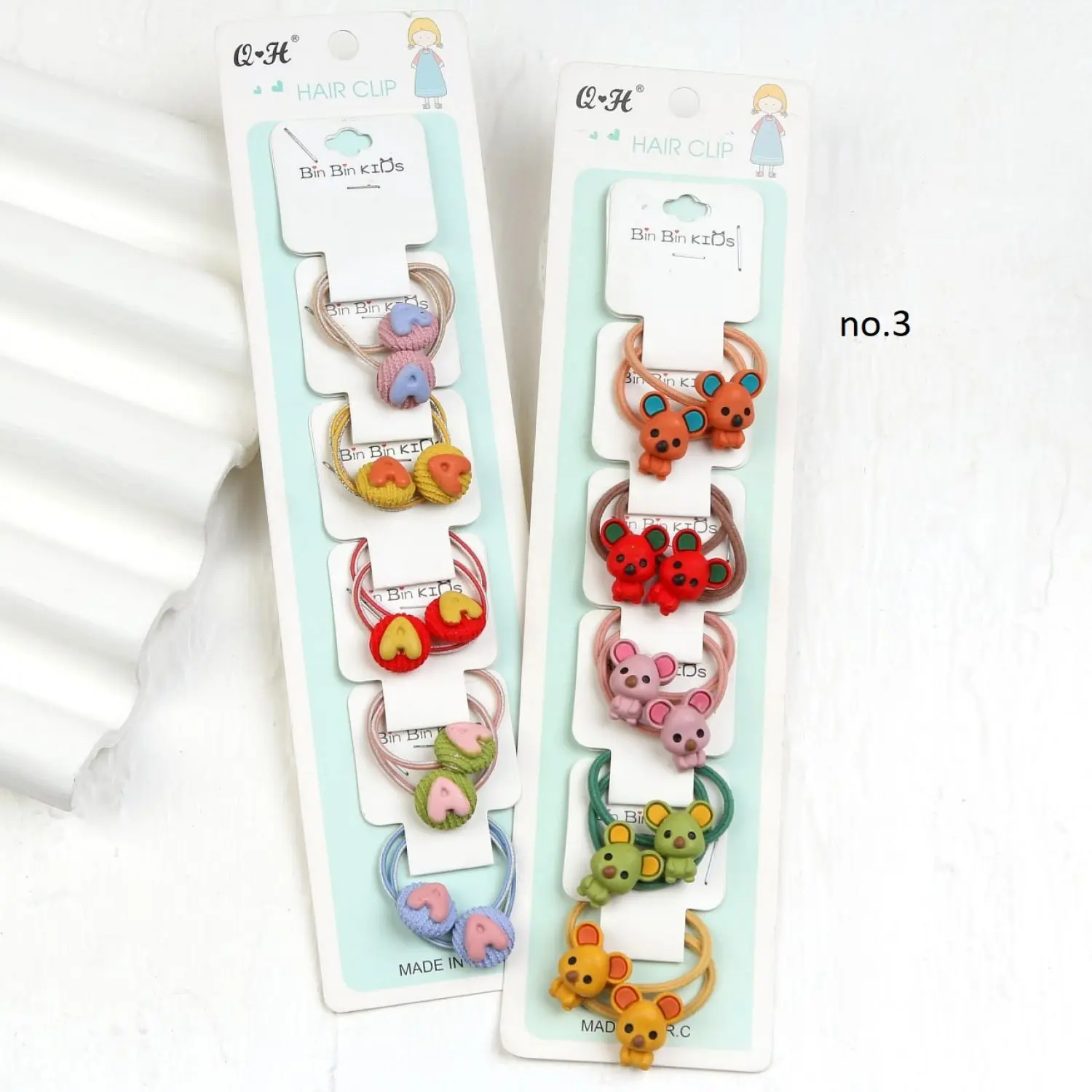 کش کارتی جور