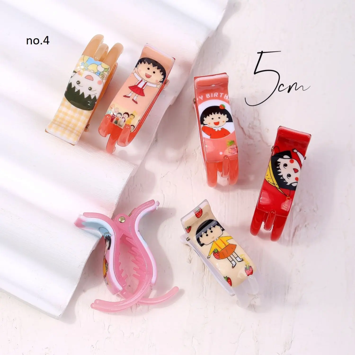 کلیپس  هانی 1421