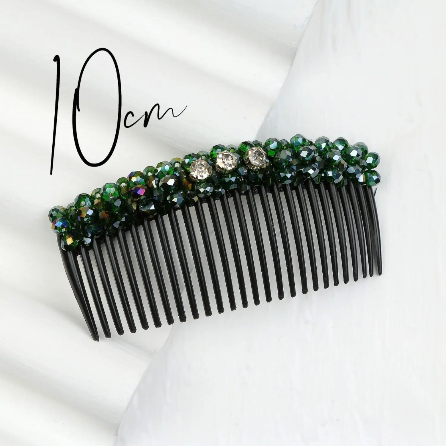 شانه یلدایی