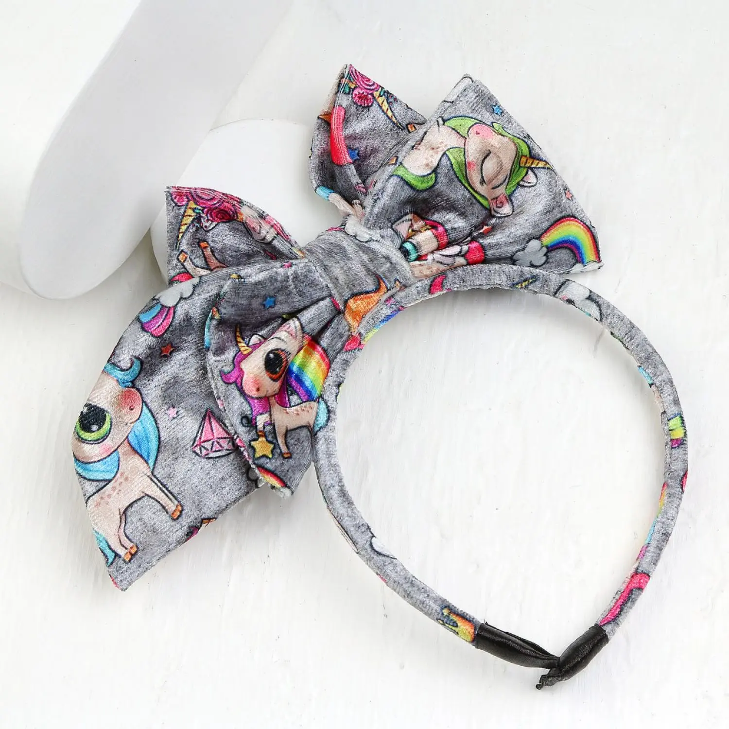 تل پاپیون مخمل