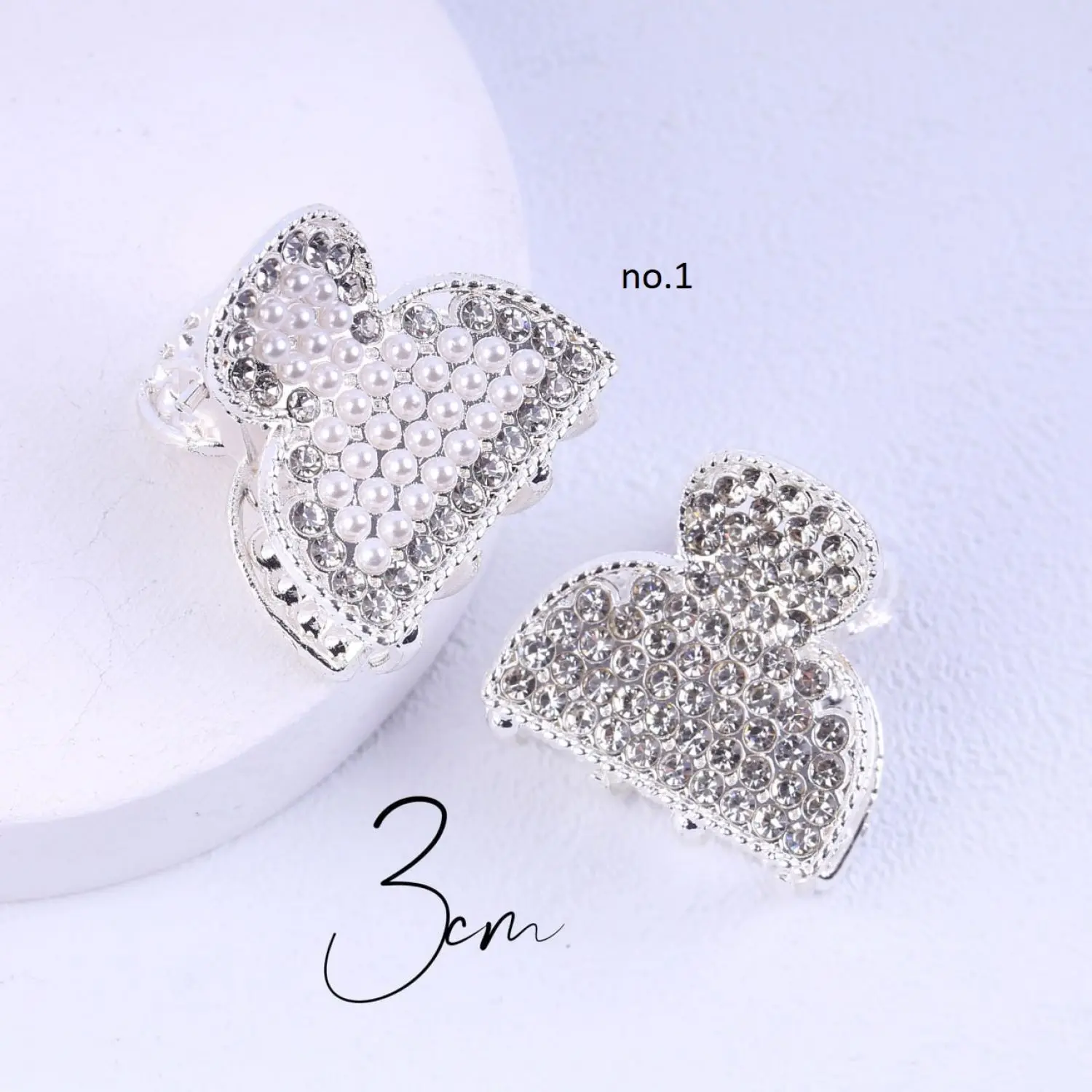 مینی کلیپس مویی 53