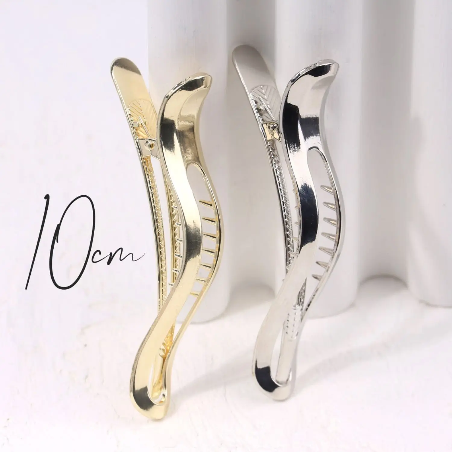 کلیپس زایا 1477