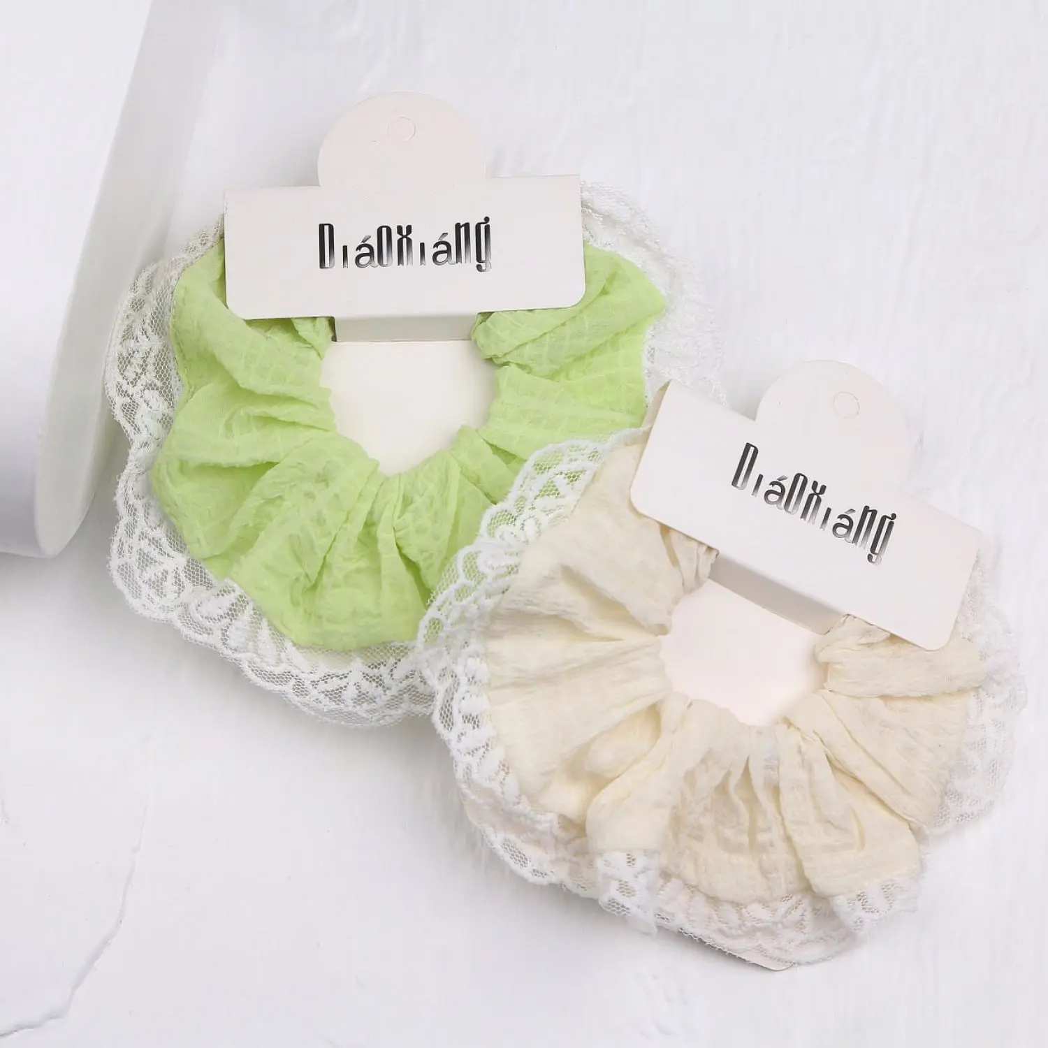 کش اسکرانچی دور تور