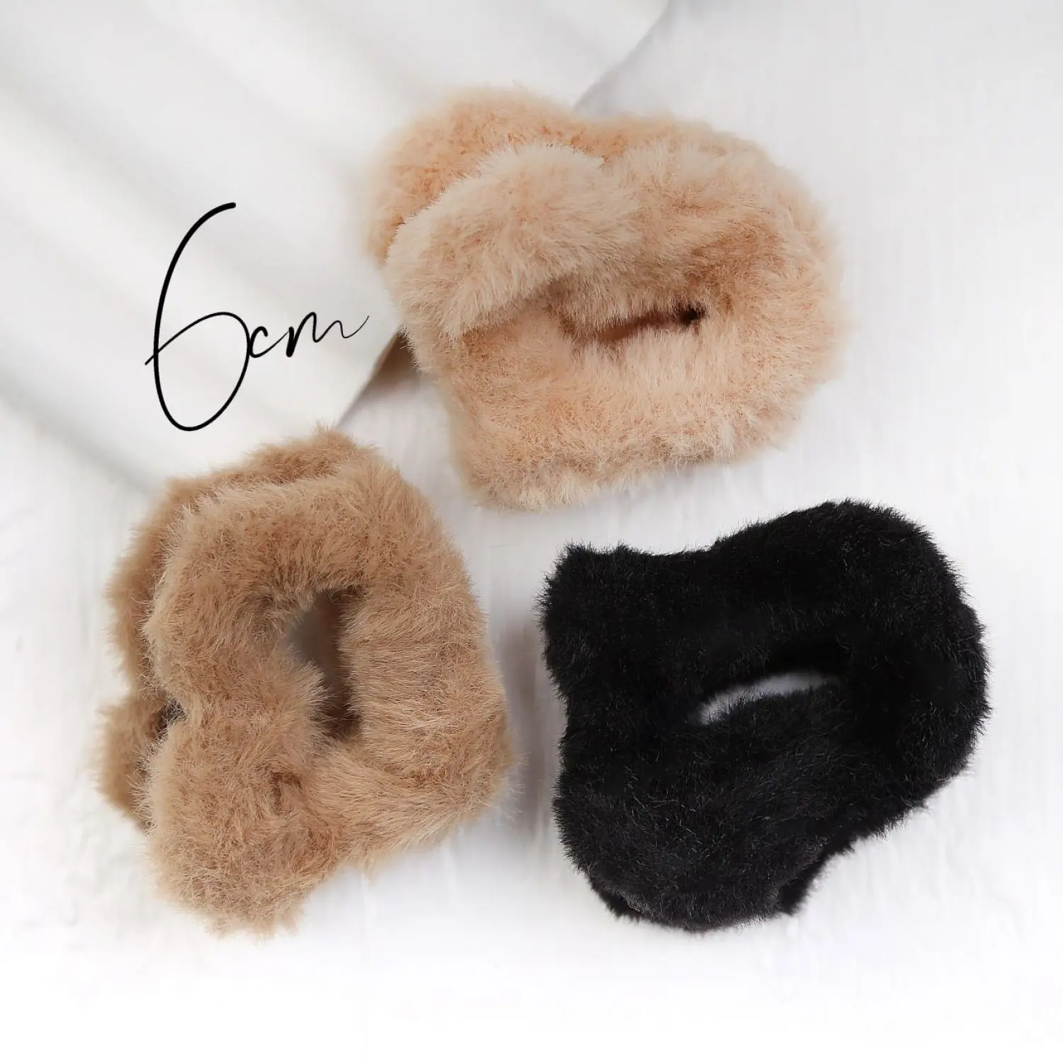 کلیپس پولیشی مدل قلبی