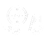 Fast-shipping