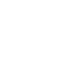 Fast-shipping